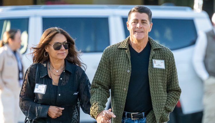 Workday (WDAY) Q3 earnings report 2026