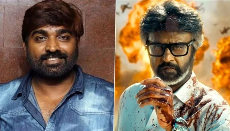 ‘Jailer 2’: Is Vijay Sethupathi Joining Rajinikanth and Nelson Dilipkumar’s Upcoming Action Drama Sequel? Here’s What We Know
