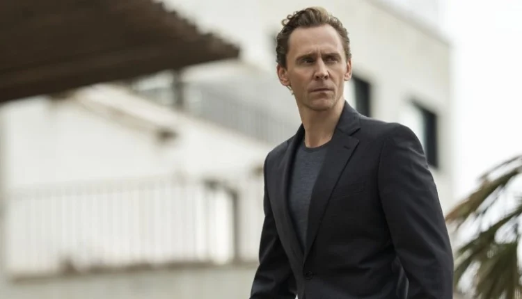 ‘The Night Manager’ Season 2: First Look for Tom Hiddleston and Diego Calva’s Beloved Drama Out