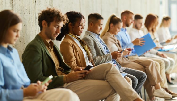 Tariff impact starting to hit, could cause reduced headcount in 2026