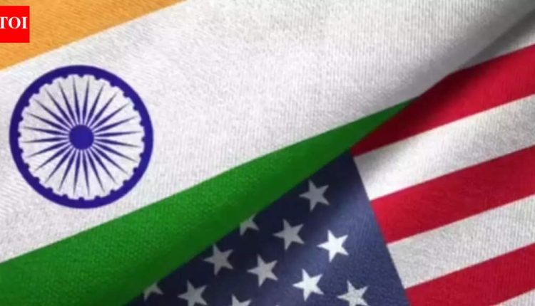 America alone: New US strategy dumps on the world