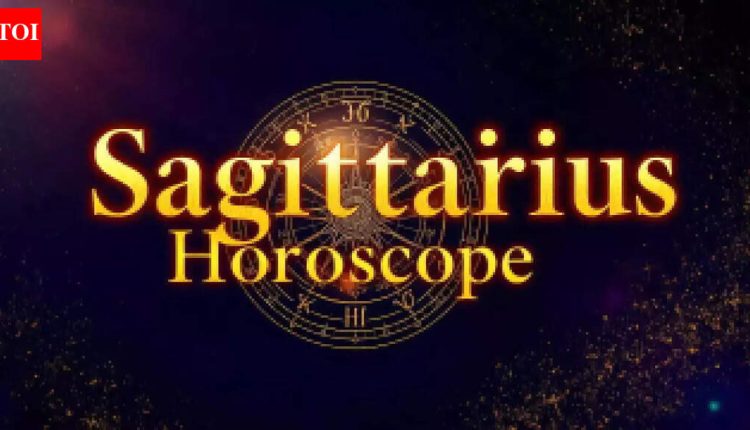Sagittarius Daily Horoscope Today, December 7, 2025: Today’s risk is tomorrow’s freedom