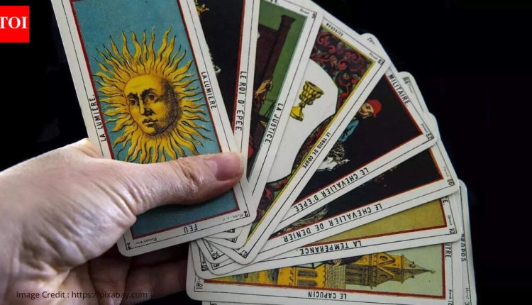 Tarot Cards Predictions Today, December 9, 2025: A rare alignment brings clarity, these zodiac signs will see truth unfold
