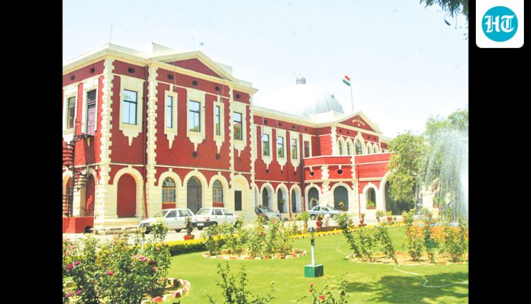 HC gives DGP 2 days to file status report in fake surrender attempt case