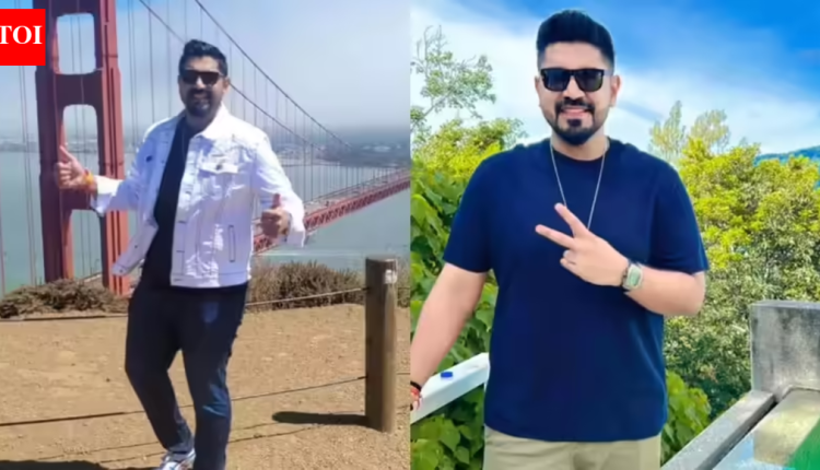 Goa club blaze: Luthras booked Thailand tickets as fire raged; manhunt on | India News