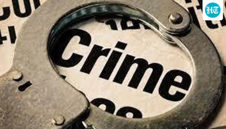 5th criminal injured in encounter with Bihar police in three weeks