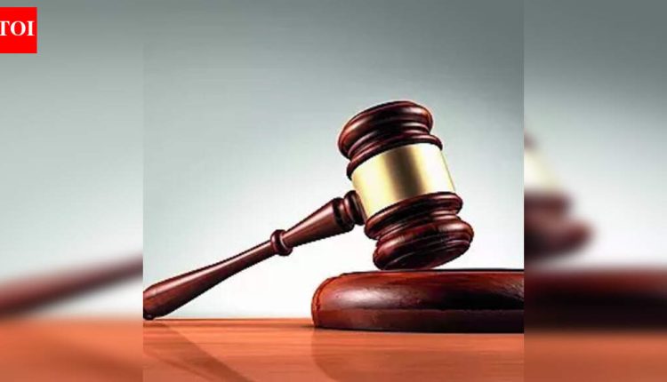 'We will have to do something now': Supreme Court moves on passive euthanasia plea | India News