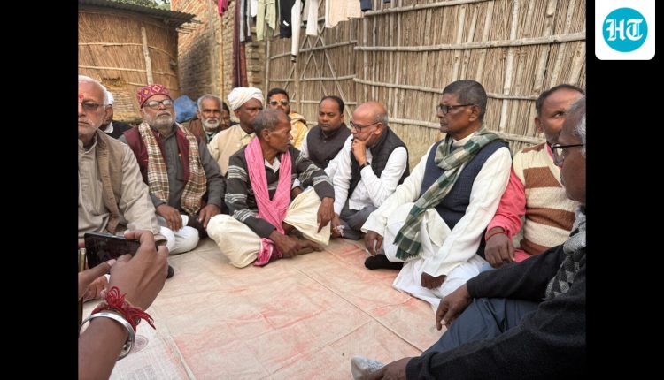 Muz mass suicide case: CID starts probe to scan money-lender angle