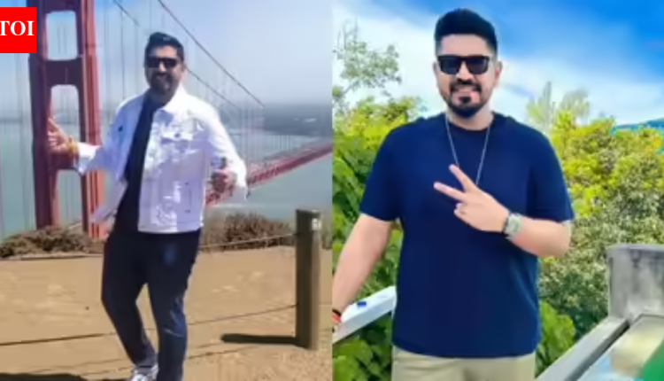 Goa nightclub blaze: Luthra brother demands mattress in custody citing back pain; advocate says he is medically fit | India News