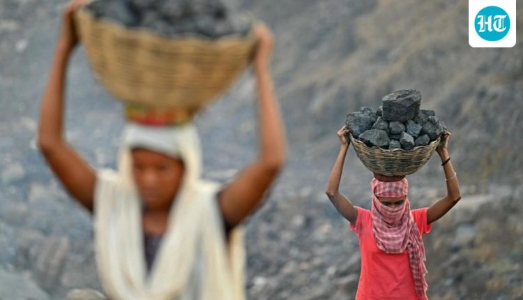 Jharia: DC sets Dec 30 deadline for LTH valuation in rehab
