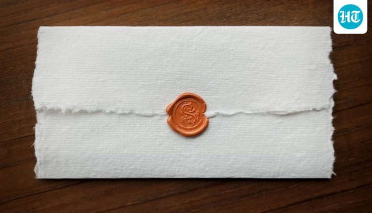 Man shares dilemma after $3,000 inheritance from grandparents sparks Christmas shopping argument with wife