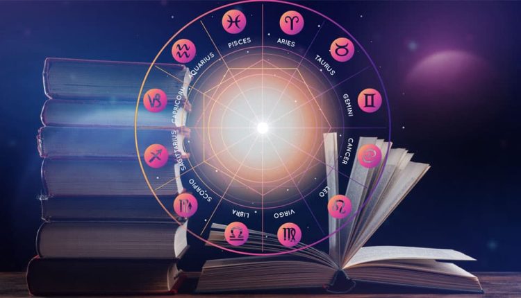New Year 2026 Horoscope Prediction, Astrology Forecast: Stability, Finances & Mindful Choices For Success - 12 Zodiac Signs And Their Annual Readings! | Culture News