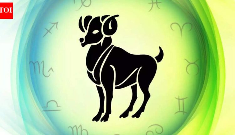 Career Horoscope 2026: Zodiac Signs That Will Win Big at Work in 2026