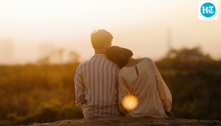 Too tired to spend quality time as a couple? Relationship coach shares 7 hacks to nurture intimacy