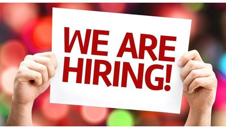 8.17 Crore Vacancies Mobilised For All Jobseekers, Including Women, SC/ST & EWS: Employment Minister