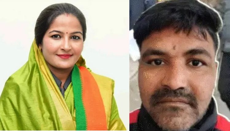 MP News: After Vijay Shah