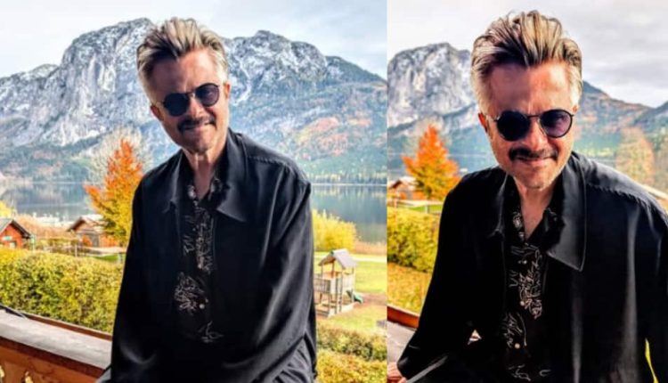 Anil Kapoor Turns 69: A Look At Actor’s MASSIVE Net Worth, Awards And Upcoming Movies | People News