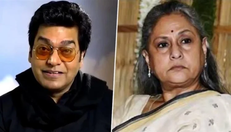 Ashutosh Rana Responds to Jaya Bachchan’s Paparazzi Controversy; Says ‘Everyone Holds Equal Value’