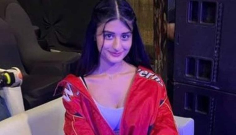 BREAKING: Payal Gaming Breaks Silence On Viral MMS Controversy, Calls It ‘Personal and Distressing’ | People News