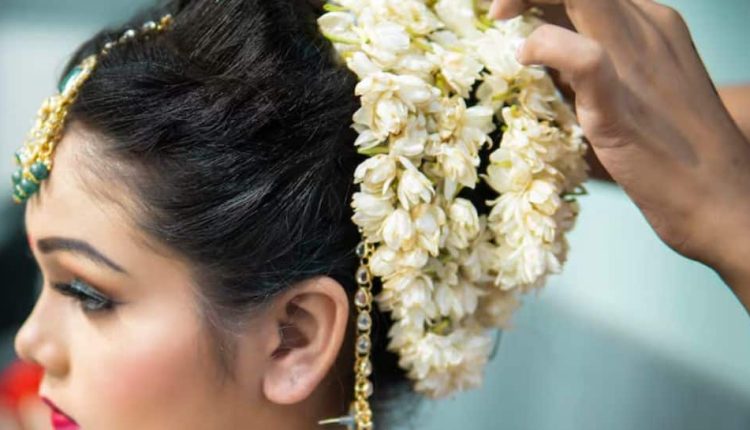 Bride-To-Be? Get Perfect Hair For Your Big Day With These Pro Tips | Beauty/Fashion News