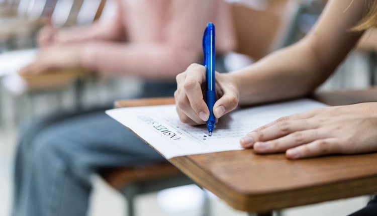 Bihar Police Driver Exam Tomorrow: Check Reporting Time, Rules And Allowed Documents