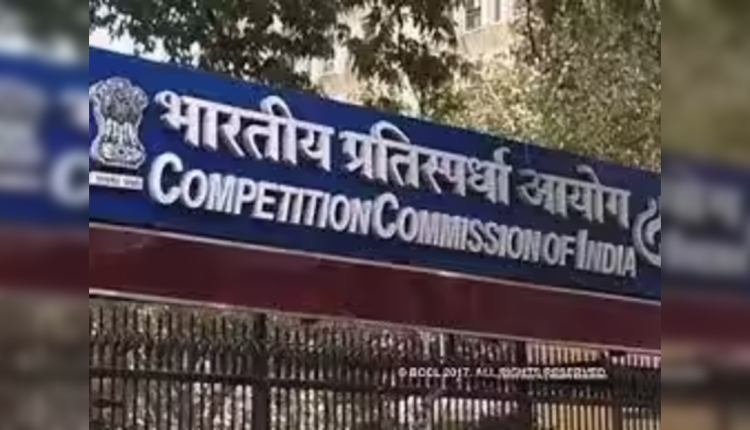 Curefit Healthcare Restructuring Deal Gets Green Light from Competition Commission of India, ETHealthworld