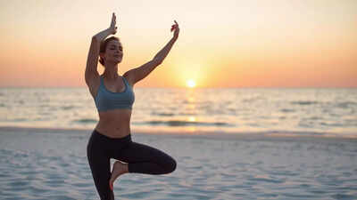 Daily Health Horoscope Today, December 16, 2025: Not everything requires response, these zodiac signs must choose silence