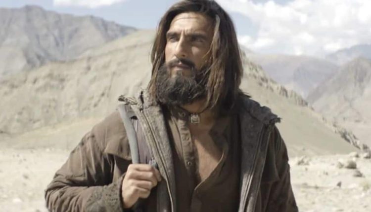 Dhurandhar Returns In 2026: Makers Reveal Part 2 Will Arrive On THIS Date | Movies News