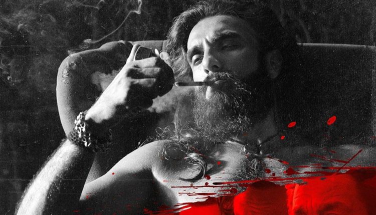 Dhurandhar Streaming On OTT: Ranveer Singh-Starrer Spy Thriller's OTT Rights Sold For A Staggering Rs 130 Cr To Netflix? Report | Movies News