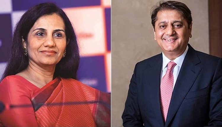 Kochhar Asset Attachment Case: ED To ‘Hold Its Hands’ Till Pleas Are Heard, Bombay HC Told