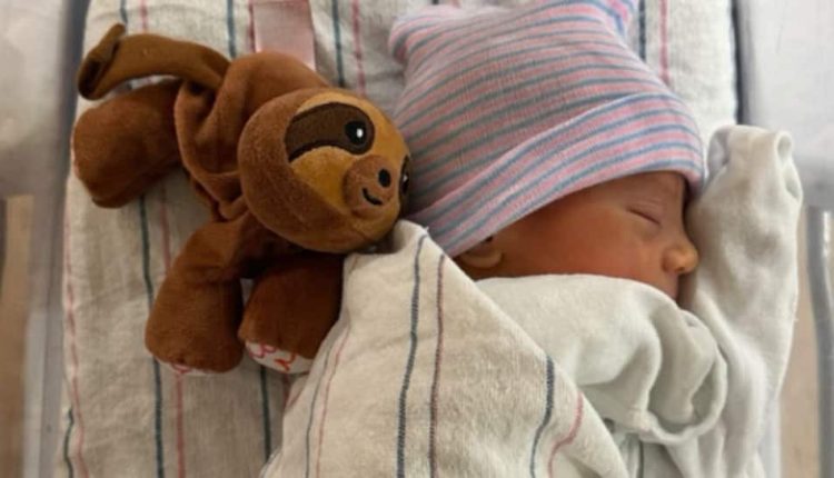 Enrique Iglesias And Partner Anna Kournikova Welcome Fourth Child | People News