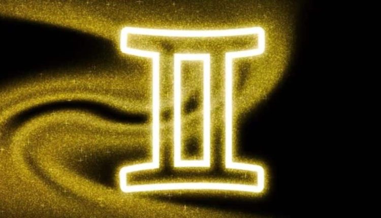 Gemini January 2026 Monthly Horoscope: Check Your Health, Love, Career, Family, And Life Predictions | Culture News