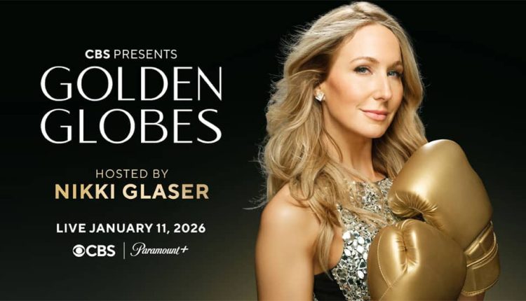 Golden Globes 2026 Full Nominations List: One Battle After Another Gets 9 Nominations, Sentimental Value Follows, Check Event Date | Television News