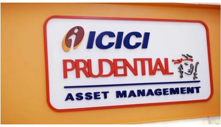 ICICI Prudential Asset Management Company Rakes In ₹3,022 Crore From Anchor Investors, A Day...