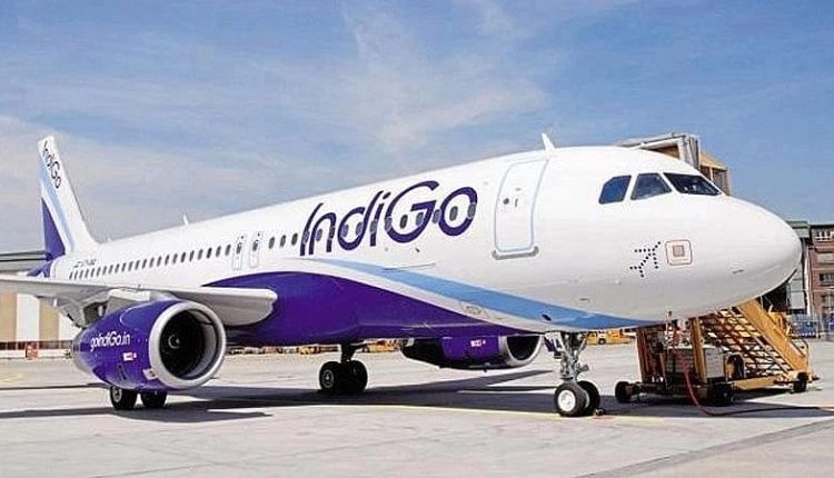 Indore News: IndiGo Crisis; 18 Flights Cancelled