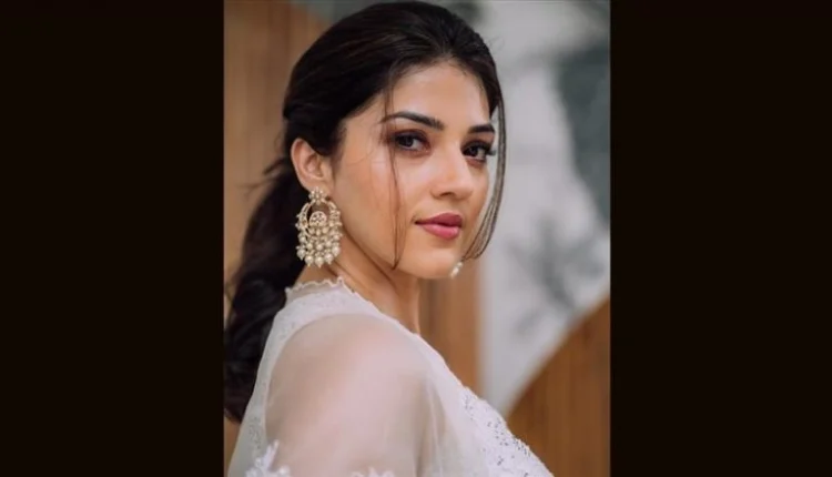 IndiGo Flight Cancellations: Mehreen Pirzada Slams Airline for Misleading ‘On Time’ Updates, Says Chaos Is ‘Absolutely Unacceptable’ (View Post)