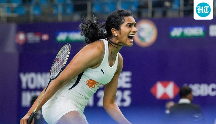 India Open to be held at Indira Gandhi Indoor Stadium from January 13-18