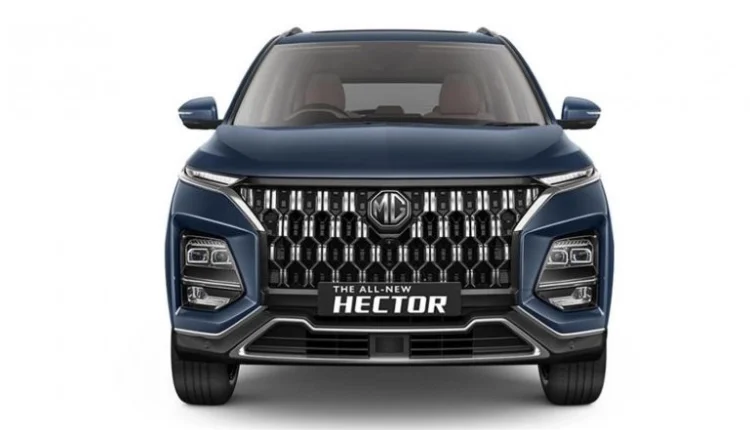 JSW MG Motor India Price Hike: Automobile Company To Increase Car Prices From January 1, 2026 Amid Rising Production and Logistics Costs