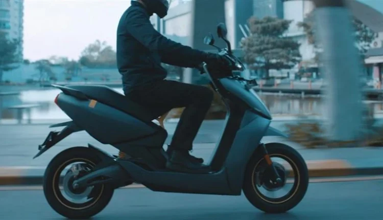 Kerala Launches Its First E-Bike Rental Service at Kozhikode Railway Station, Offering Low-Cost, Eco-Friendly Last-Mile Travel for Commuters and Tourists