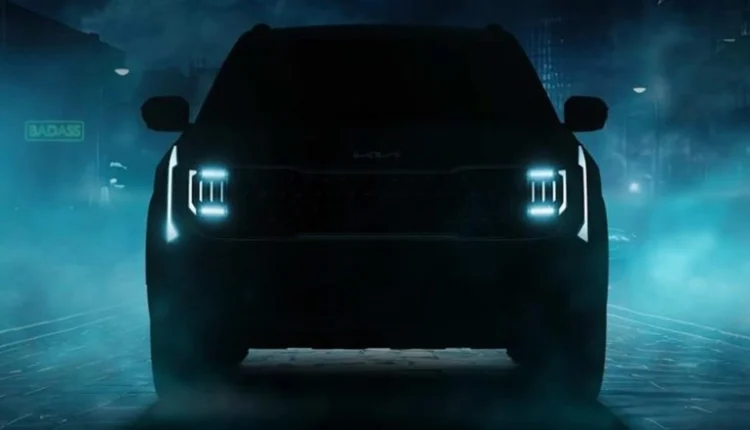 Kia Seltos 2026 Launch Today in India With New Design: Check Expected Features and Specifications