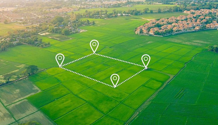 Mumbai: Mahayuti Govt Allots 4-Acre Sion Plot To VHP On Occupancy Basis For 30 Years