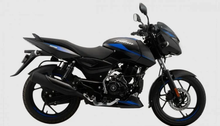 New Bajaj Pulsar 150 Unveiled: Bajaj Auto Launches 2026 Pulsar Classics Model; Check Price, Design, Features, and Performance
