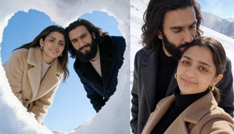 Pakistani Actress Cast In Dhurandhar? Hira Soomro Claims Initially Offered Role But Refused Over 'Anti-Pakistan' Content | Movies News