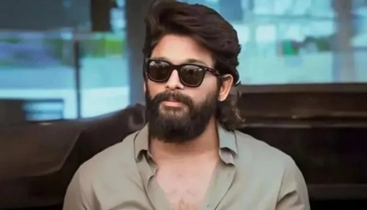 Pushpa 2 Stampede: Probe Completed in Sandhya Theatre Sandhya Theatre Stampede Case; Allu Arjun, Security Team Named in Chargesheet, Says Hyderabad Police Commissioner VC Sajjanar