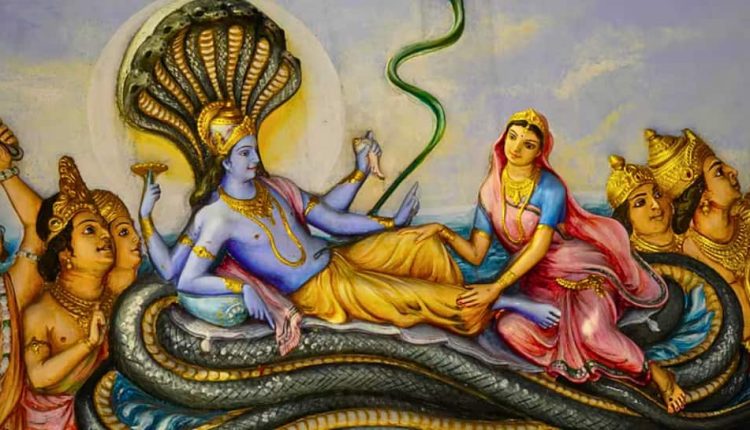 Putrada Ekadashi 2025 Date: Is Vrat On December 30 Or 31? Check Puja Vidhi, Shubh Muhurat, Mantras, Do’s And Don’ts | Culture News