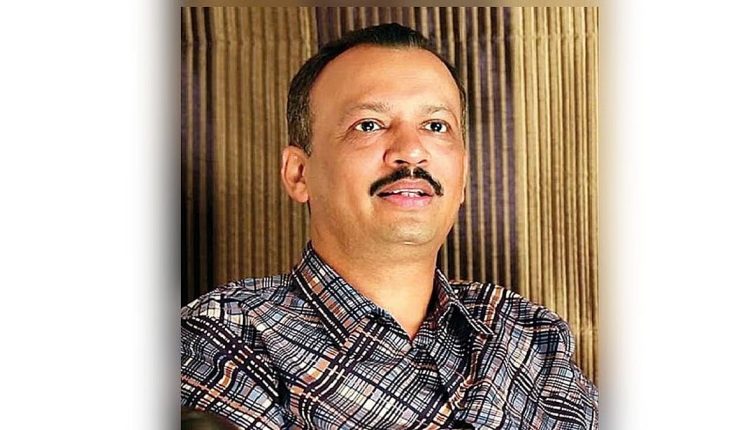 Mumbai Infrastructure: 