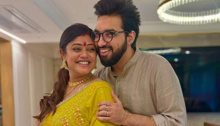 Sachet–Parampara Call Out Amaal Mallik Over 'Bekhayali' Claim, Demand Public Apology | People News