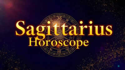 Sagittarius Daily Horoscope Today, December 7, 2025: Today’s risk is tomorrow’s freedom