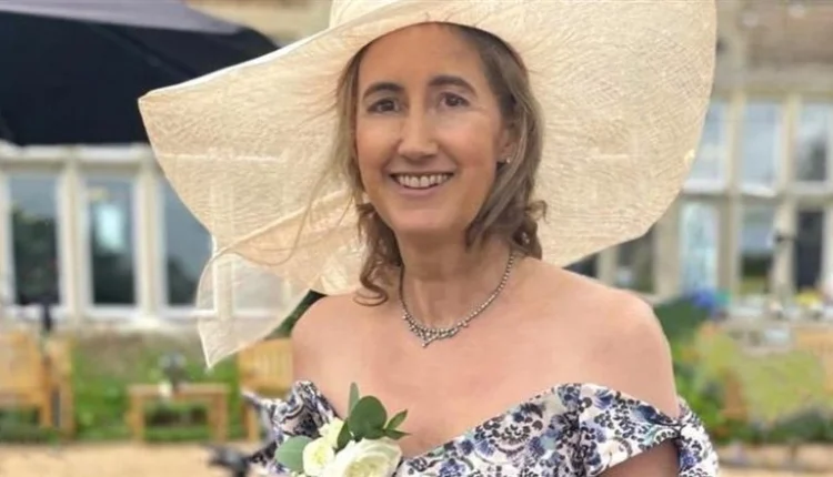 Sophie Kinsella, Author of Bestselling ‘Shopaholic’ Book Series, Dies at 55; Two of Her Novels Adapted into Hollywood Movies