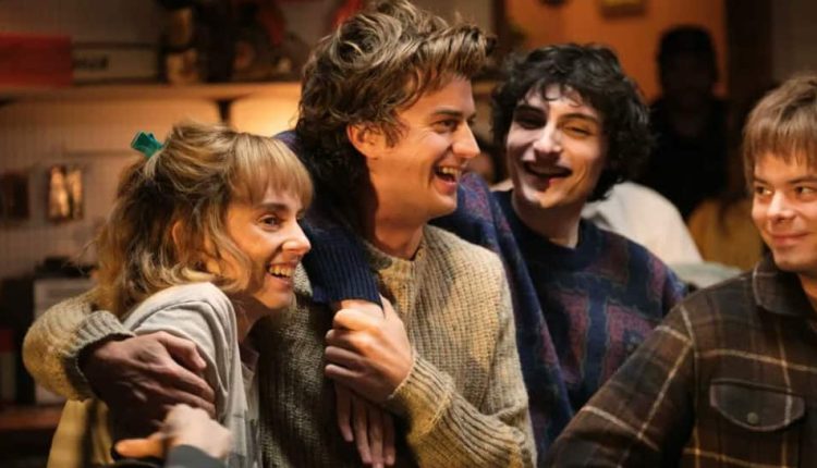 Stranger Things Season 5 Review: The Long-Awaited Finale Delivers Tension, But Fails To Truly Surprise | Television News